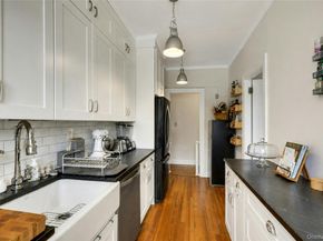 472 Gramatan Avenue A3, Mount Vernon NY 10552