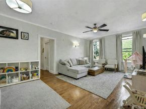 472 Gramatan Avenue A3, Mount Vernon NY 10552