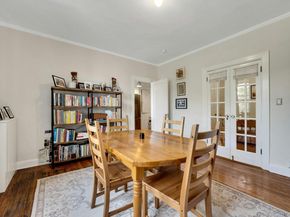 472 Gramatan Avenue A3, Mount Vernon NY 10552