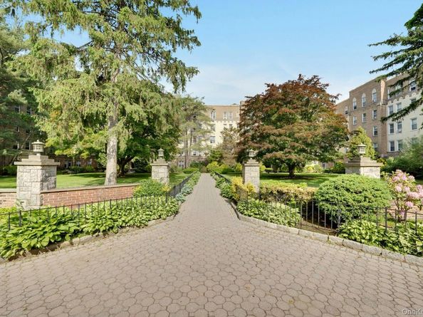 472 Gramatan Avenue A3, Mount Vernon NY 10552