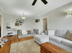 472 Gramatan Avenue A3, Mount Vernon NY 10552