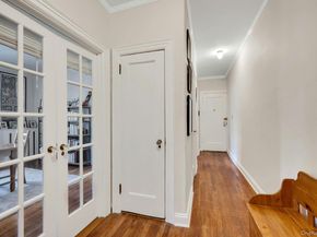 472 Gramatan Avenue A3, Mount Vernon NY 10552