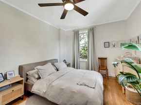 472 Gramatan Avenue A3, Mount Vernon NY 10552