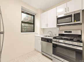 34-21 78th Street 1H, Jackson Heights NY 11372