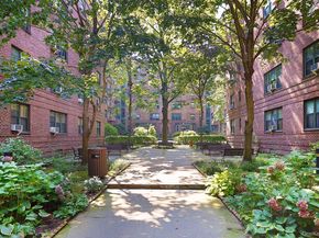 34-21 78th Street 1H, Jackson Heights NY 11372