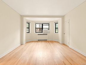 34-21 78th Street 1H, Jackson Heights NY 11372