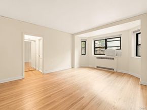 34-21 78th Street 1H, Jackson Heights NY 11372