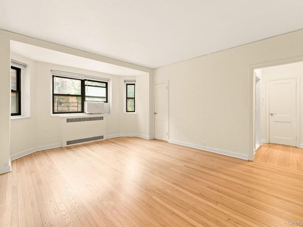 34-21 78th Street 1H, Jackson Heights NY 11372