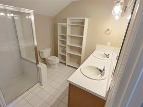 26 Rose Lane, Mount Sinai NY 11766
