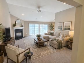 26 Rose Lane, Mount Sinai NY 11766