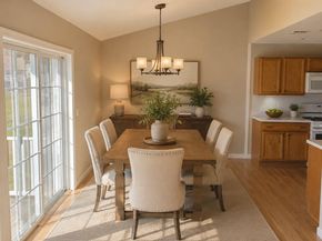 26 Rose Lane, Mount Sinai NY 11766
