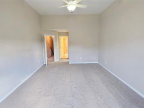 26 Rose Lane, Mount Sinai NY 11766
