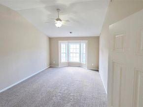 26 Rose Lane, Mount Sinai NY 11766