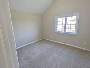 26 Rose Lane, Mount Sinai NY 11766
