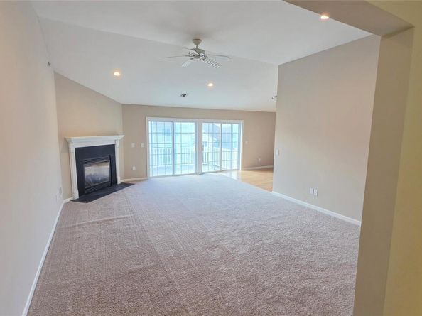 26 Rose Lane, Mount Sinai NY 11766