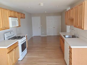 26 Rose Lane, Mount Sinai NY 11766