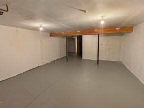 26 Rose Lane, Mount Sinai NY 11766
