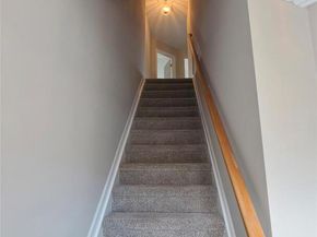 26 Rose Lane, Mount Sinai NY 11766