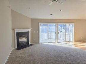 26 Rose Lane, Mount Sinai NY 11766