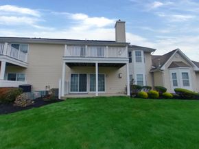 26 Rose Lane, Mount Sinai NY 11766
