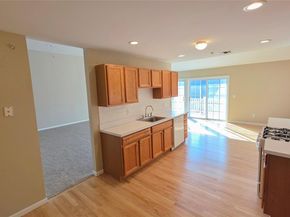 26 Rose Lane, Mount Sinai NY 11766