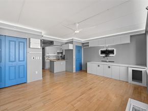 715 Fox Street 4H, Bronx NY 10455