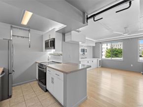 715 Fox Street 4H, Bronx NY 10455