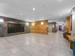 715 Fox Street 4H, Bronx NY 10455