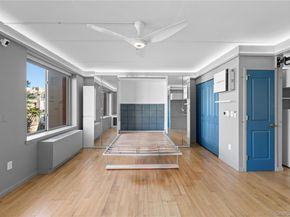 715 Fox Street 4H, Bronx NY 10455
