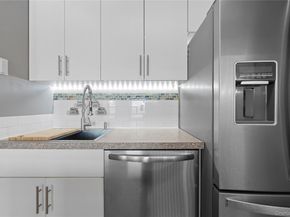 715 Fox Street 4H, Bronx NY 10455