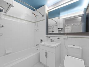 715 Fox Street 4H, Bronx NY 10455