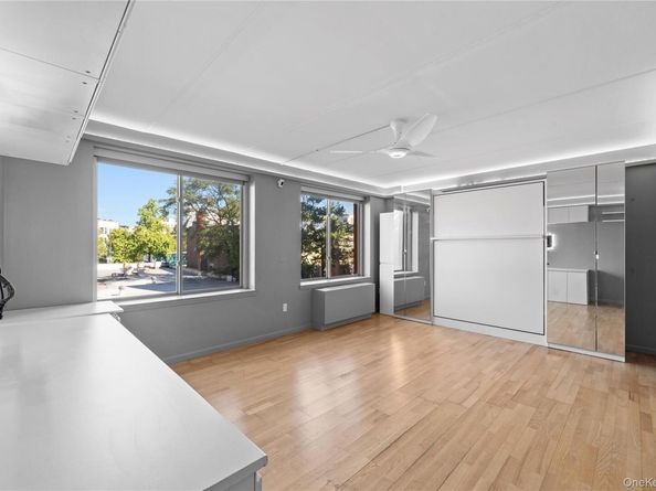 715 Fox Street 4H, Bronx NY 10455