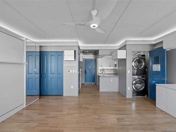 715 Fox Street 4H, Bronx NY 10455