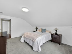24 Thorngrove Lane, Dix Hills NY 11746