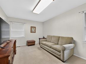24 Thorngrove Lane, Dix Hills NY 11746