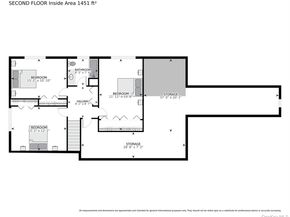 24 Thorngrove Lane, Dix Hills NY 11746