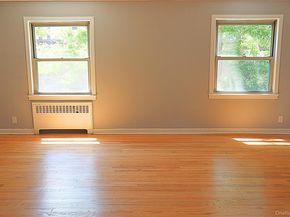 79 N Broadway Unit D1, White Plains NY 10603