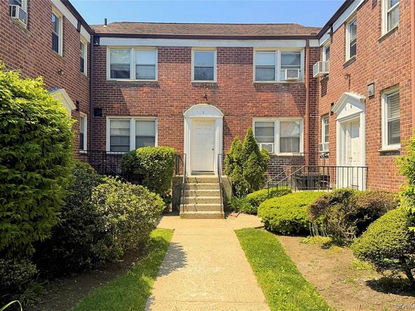 79 N Broadway Unit D1, White Plains NY 10603