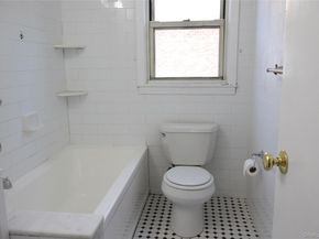 79 N Broadway Unit D1, White Plains NY 10603