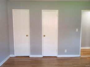 79 N Broadway Unit D1, White Plains NY 10603