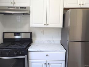79 N Broadway Unit D1, White Plains NY 10603