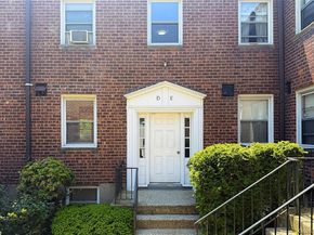 79 N Broadway Unit D1, White Plains NY 10603