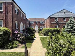 79 N Broadway Unit D1, White Plains NY 10603