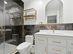 31 Sherwood Gate, Oyster Bay NY 11771