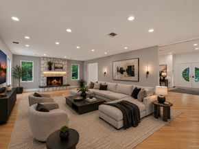 31 Sherwood Gate, Oyster Bay NY 11771