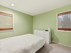 31 Sherwood Gate, Oyster Bay NY 11771