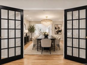 31 Sherwood Gate, Oyster Bay NY 11771