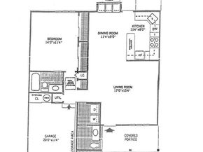 3 Primrose Lane 3, North Babylon NY 11703