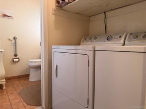 3 Primrose Lane 3, North Babylon NY 11703