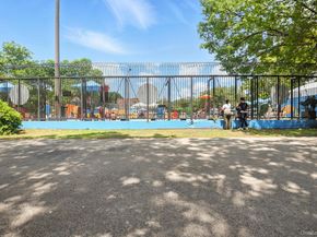 3224 Gunther Avenue, Bronx NY 10469